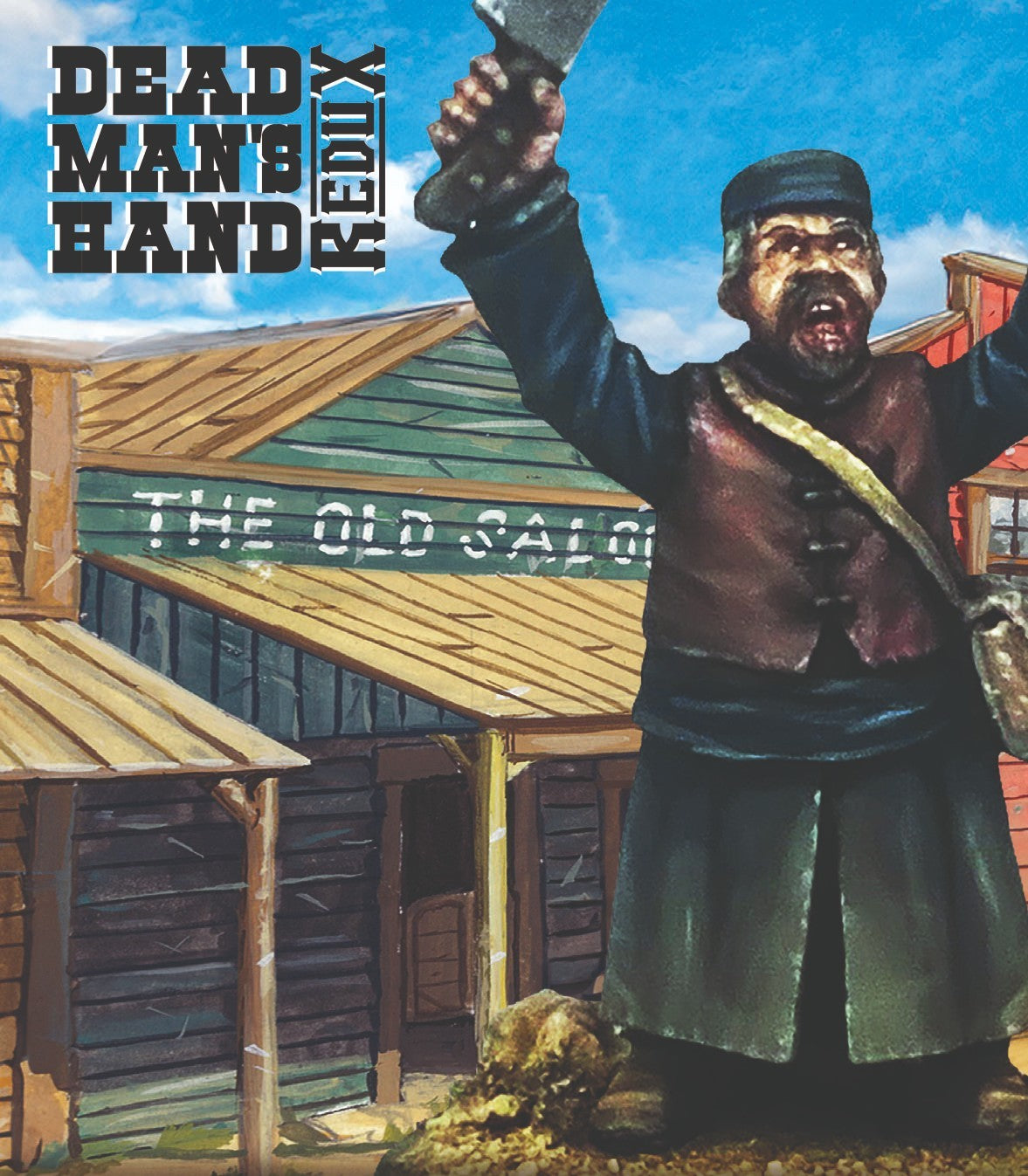 67db5bff-f03a-4632-830c-24f14259b093