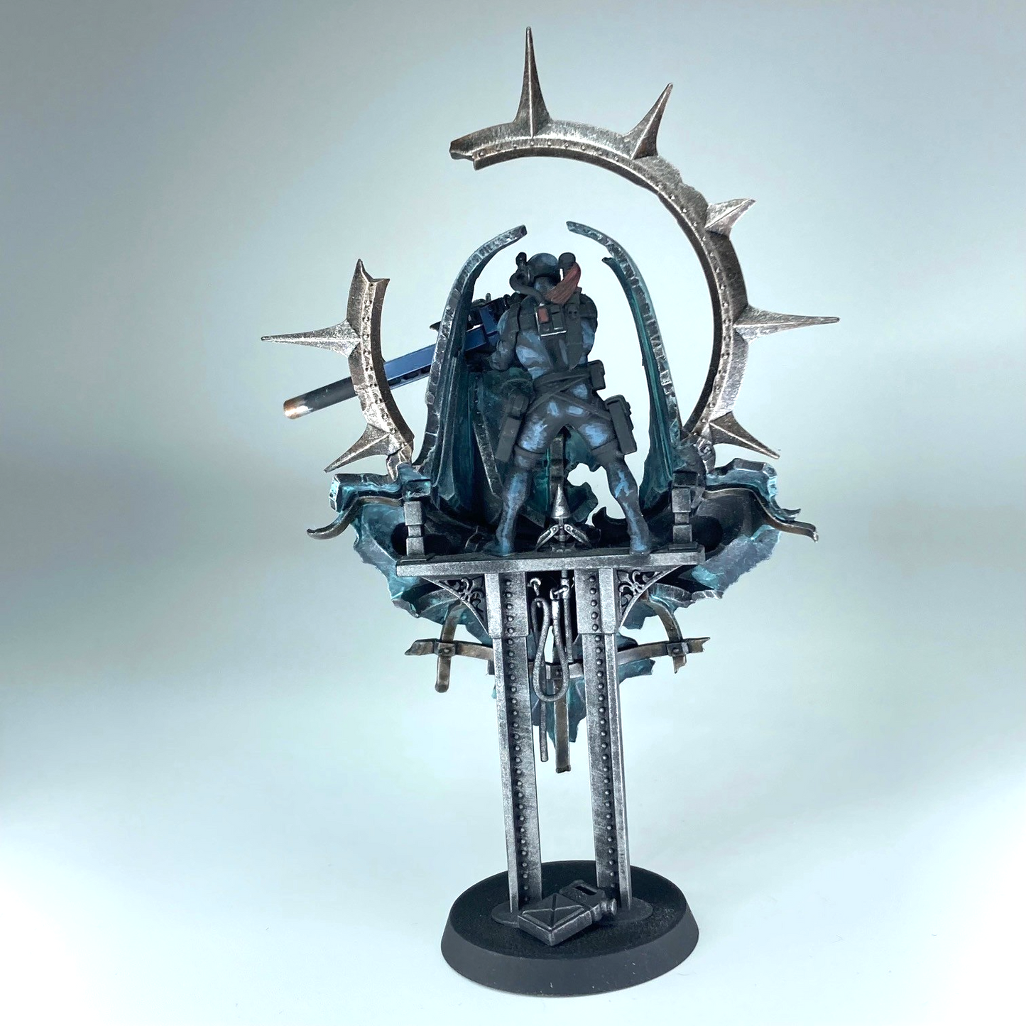 67dc748c-afa0-4bb7-b409-318b777f4372