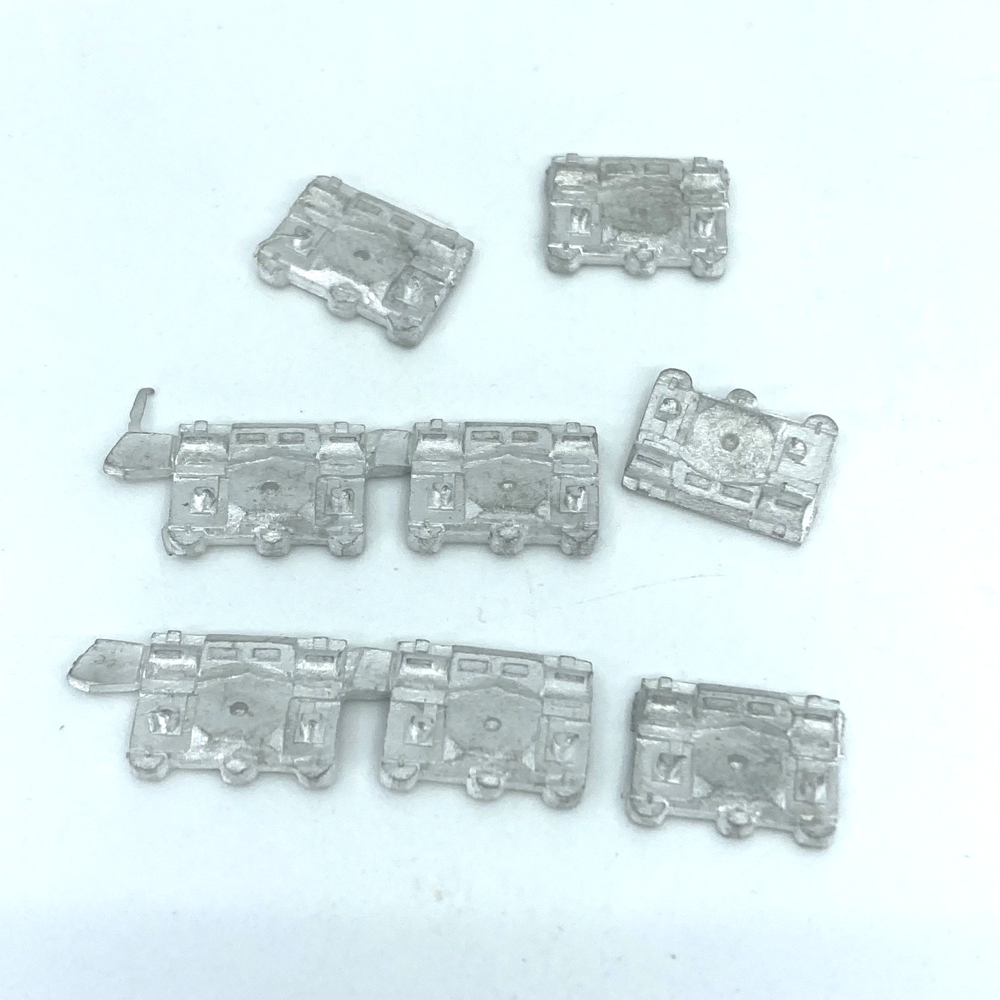 67df4d1e-d88b-42a0-b280-1346cb895054