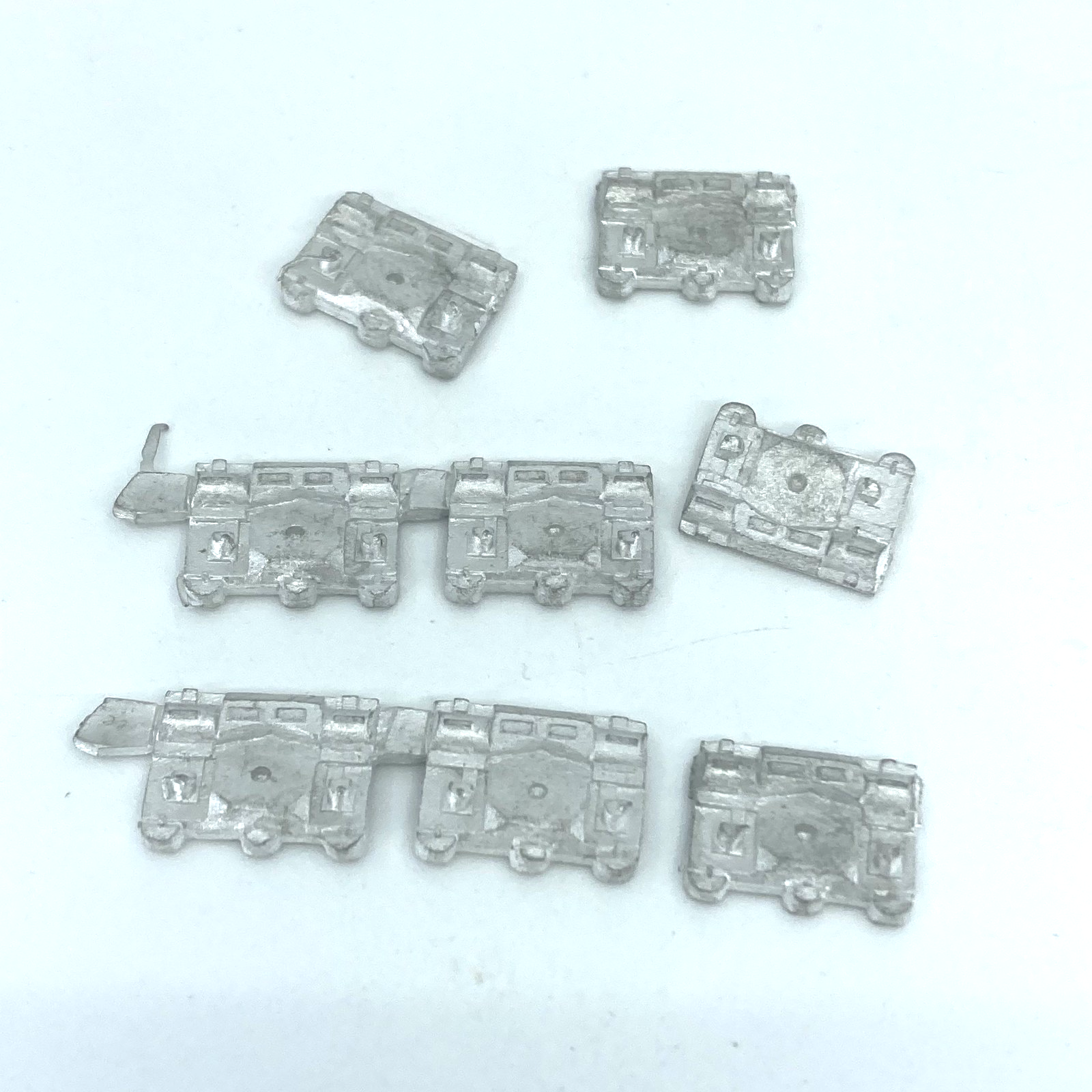 67df4d1e-d88b-42a0-b280-1346cb895054