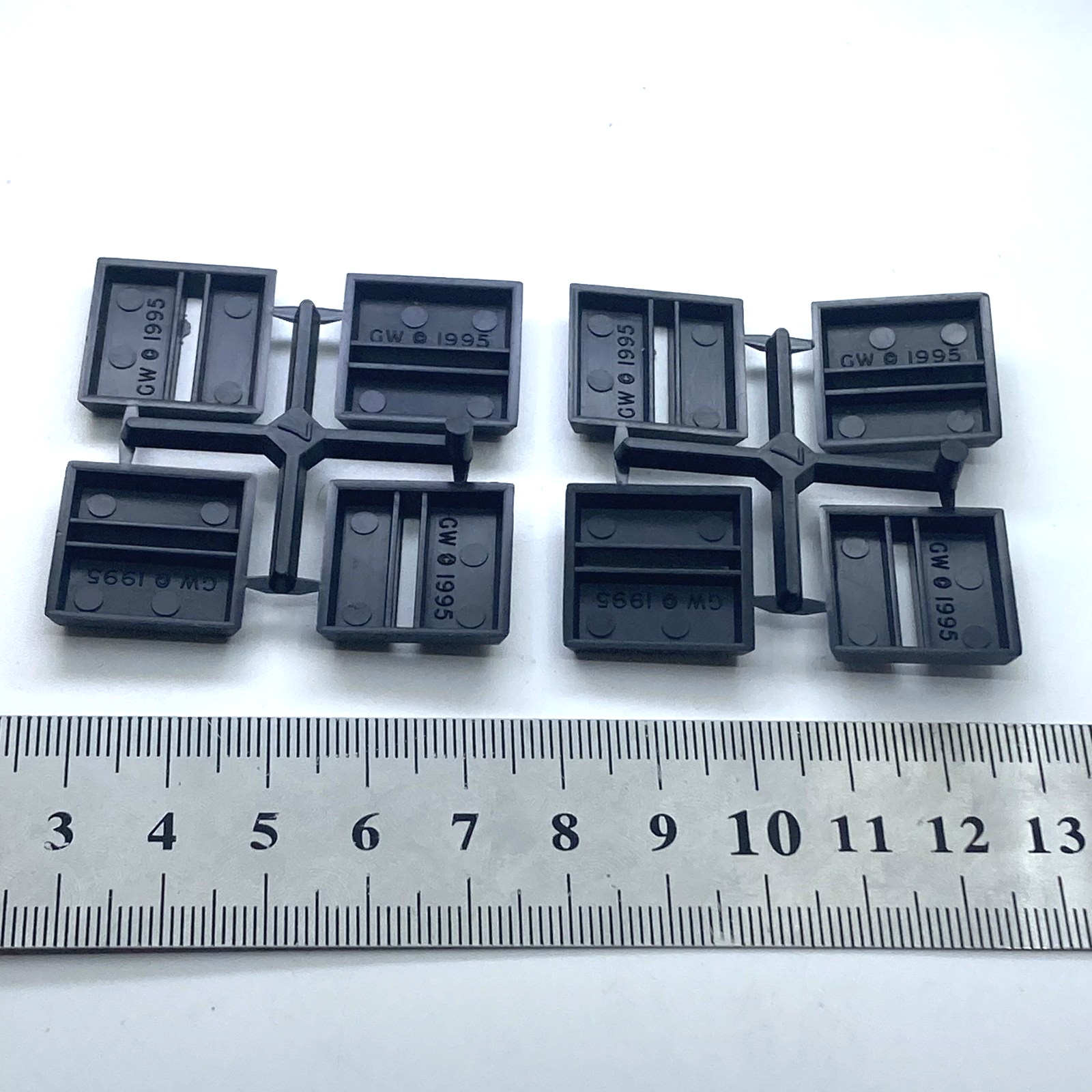 67e2968c-f4b1-40e0-b840-1b9af748a936