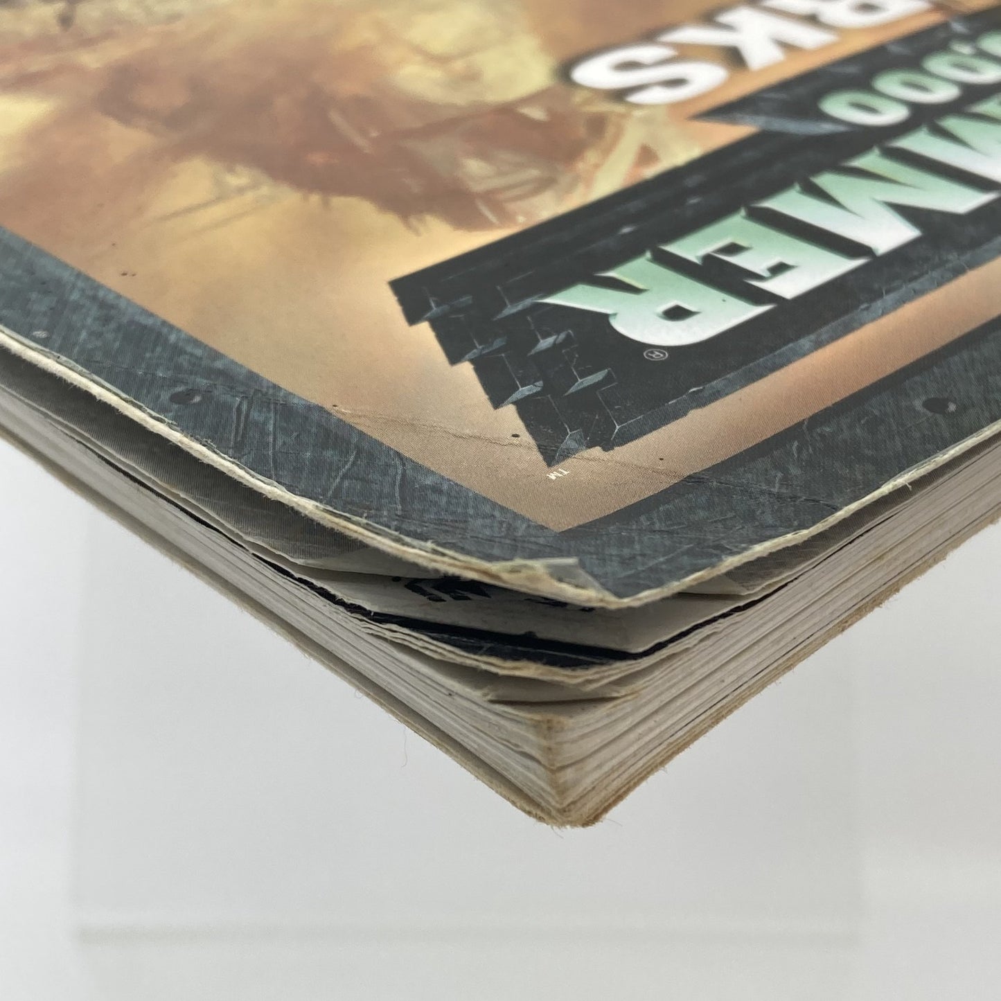 67e2ba05-f63f-4c42-a622-dd34b9330c04