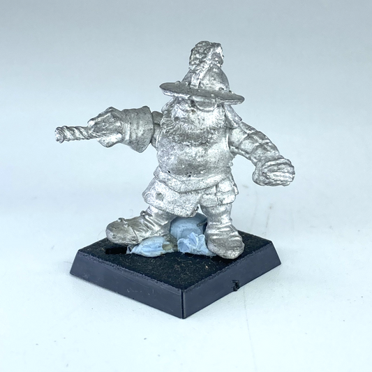 67e328c7-6e5a-447e-a22b-938f08dacc02