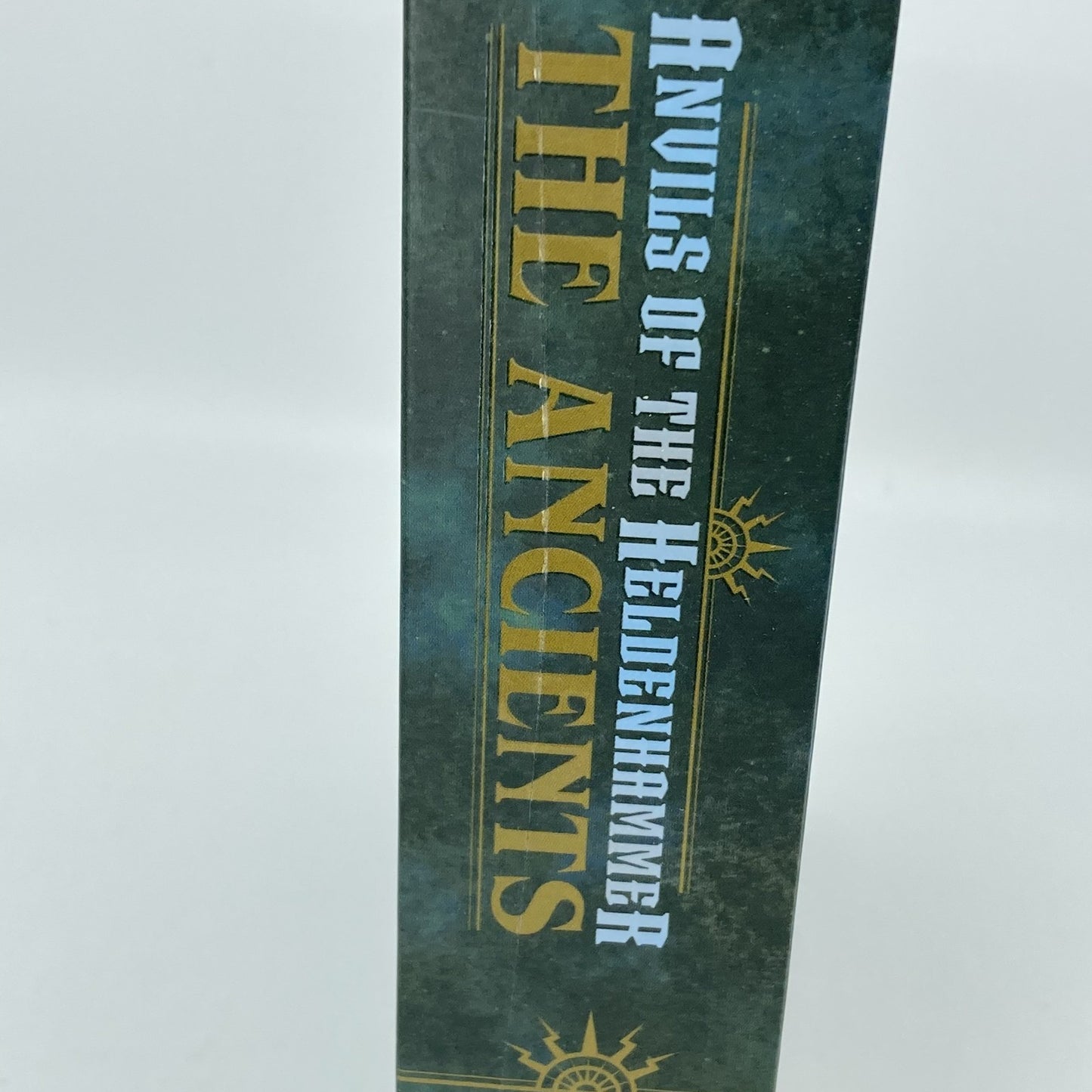 67e3fc7e-6dc8-4b62-abf0-dfef705f22df