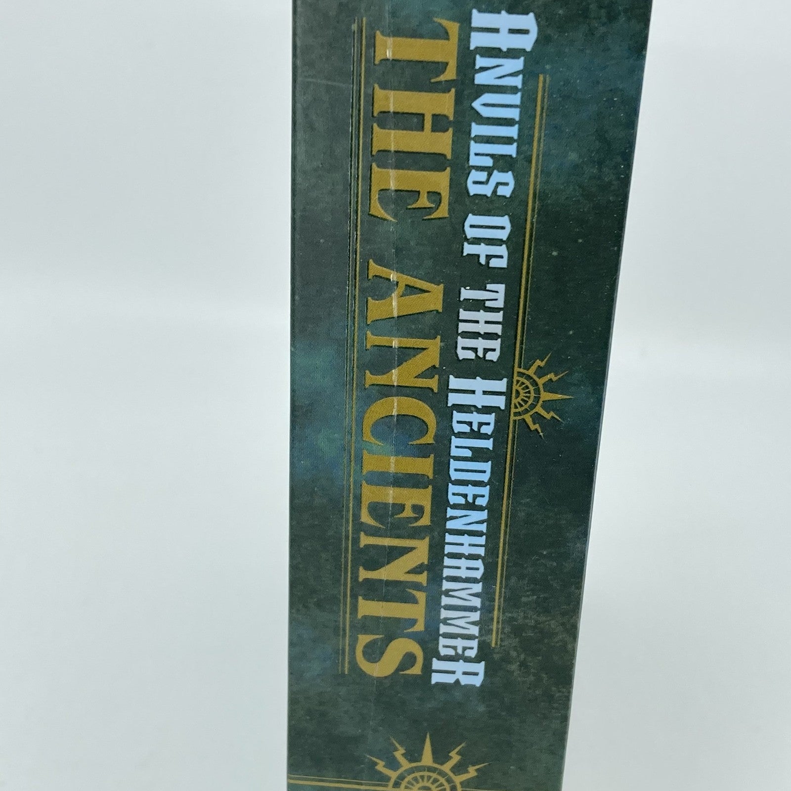 67e3fc7e-6dc8-4b62-abf0-dfef705f22df