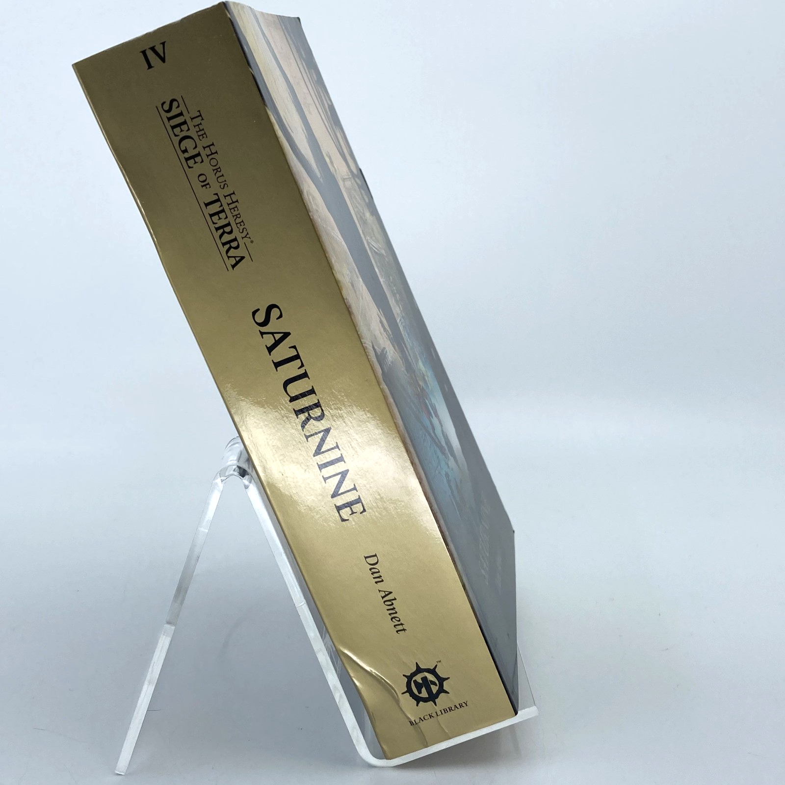 67e607f0-7973-48ba-a56b-209a8002e629