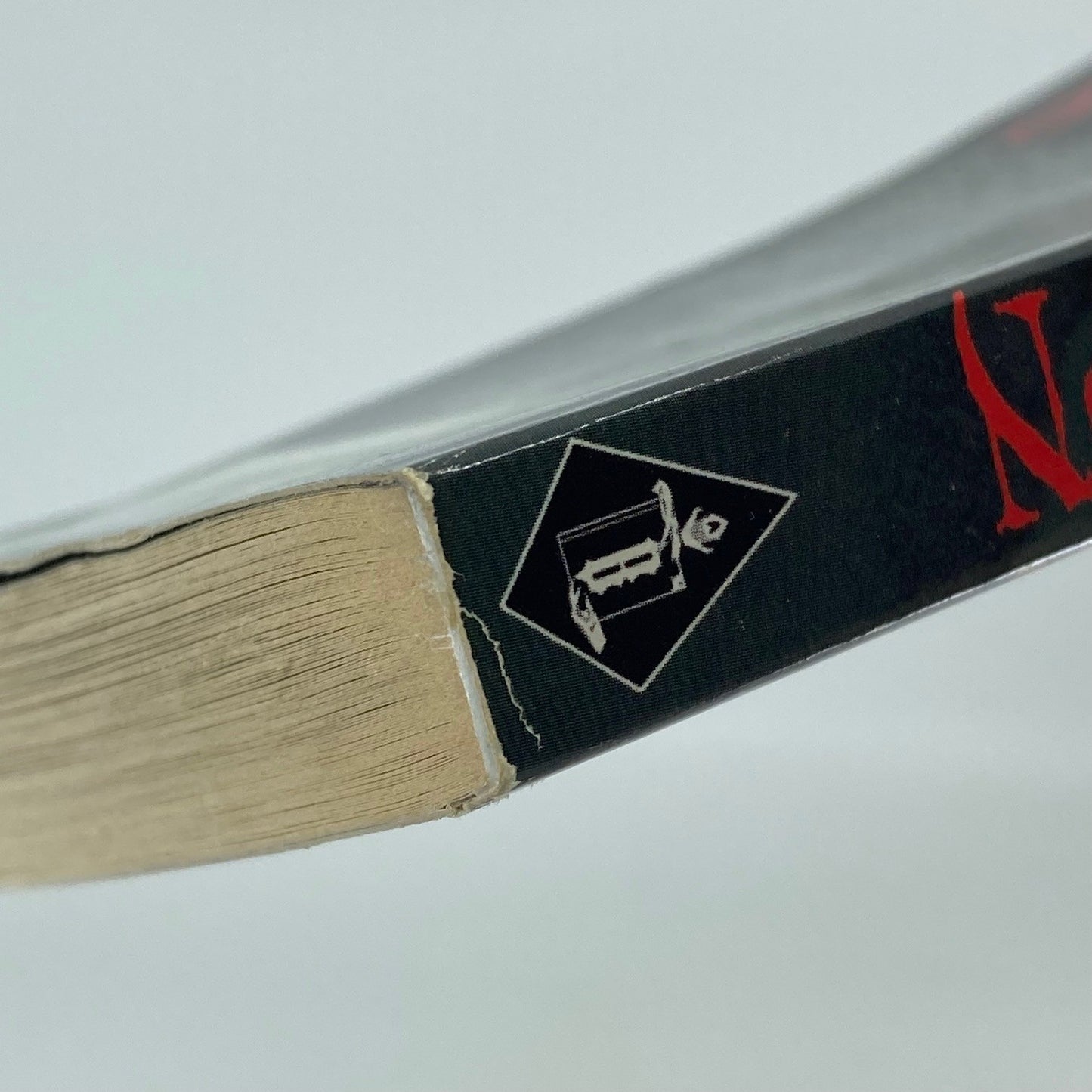 67e64252-b2e7-4334-8e26-f271e9f8ba72