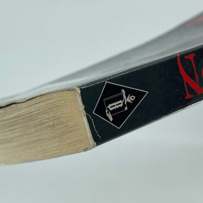 67e64252-b2e7-4334-8e26-f271e9f8ba72