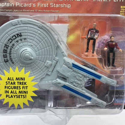 67e9cc55-8d3e-4305-8a89-92d2456ff436