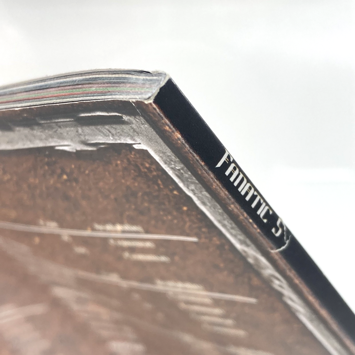 67eda6a3-aca4-480b-ad7b-5cfd3a67f850