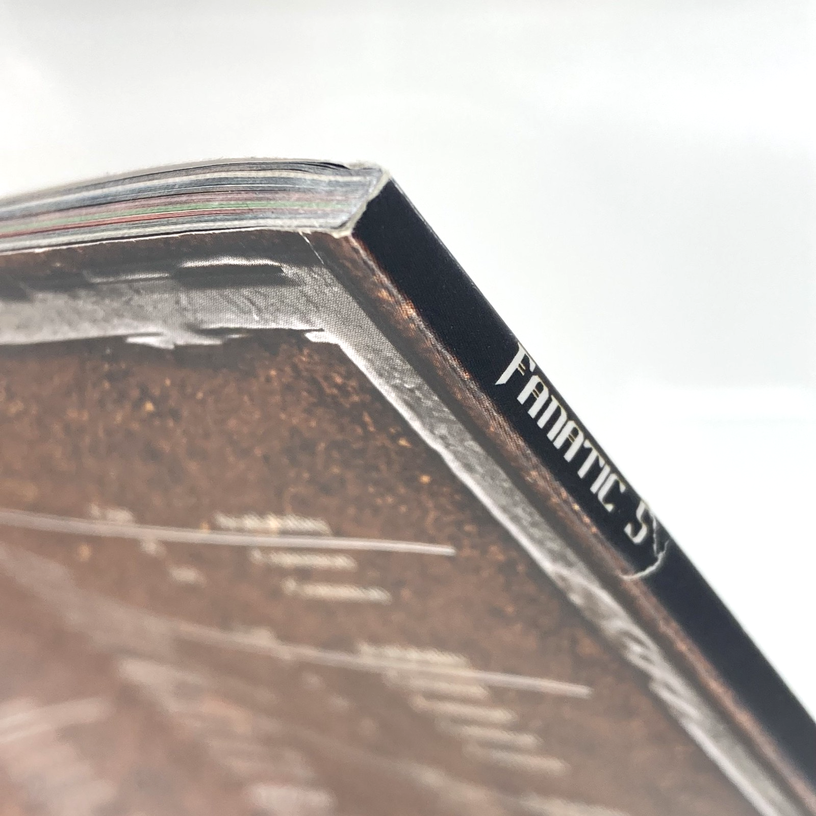 67eda6a3-aca4-480b-ad7b-5cfd3a67f850