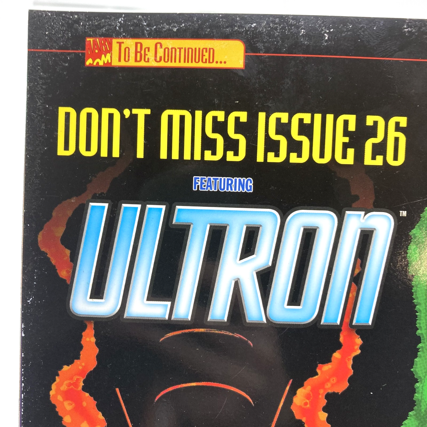 67ee5db2-9332-485f-add5-e82a117291f1