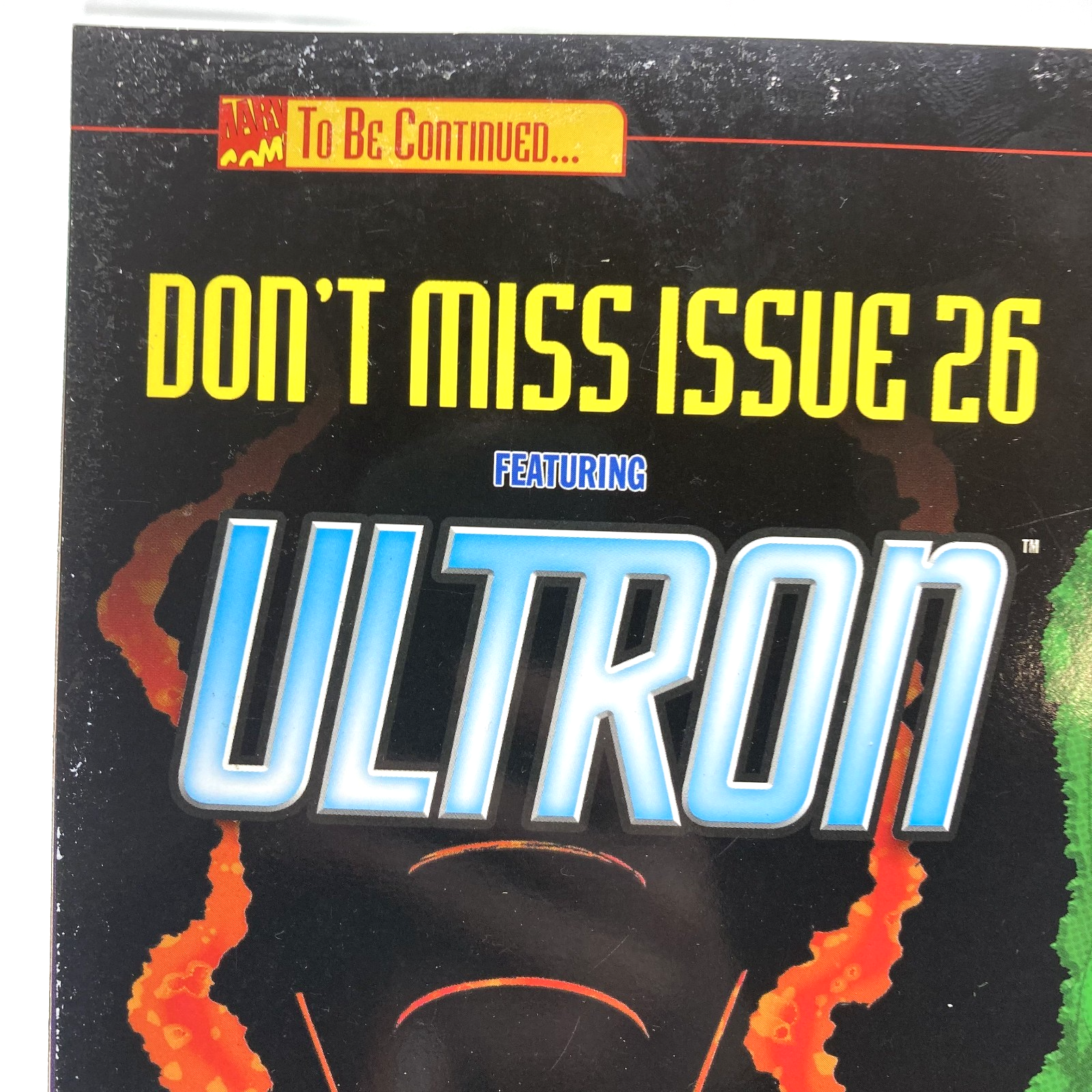 67ee5db2-9332-485f-add5-e82a117291f1