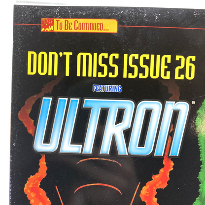 67ee5db2-9332-485f-add5-e82a117291f1