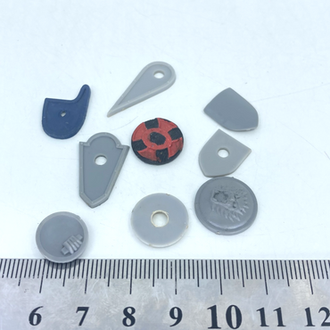 67ef8ef4-9a66-4dd2-ad03-558e8c9e5b01