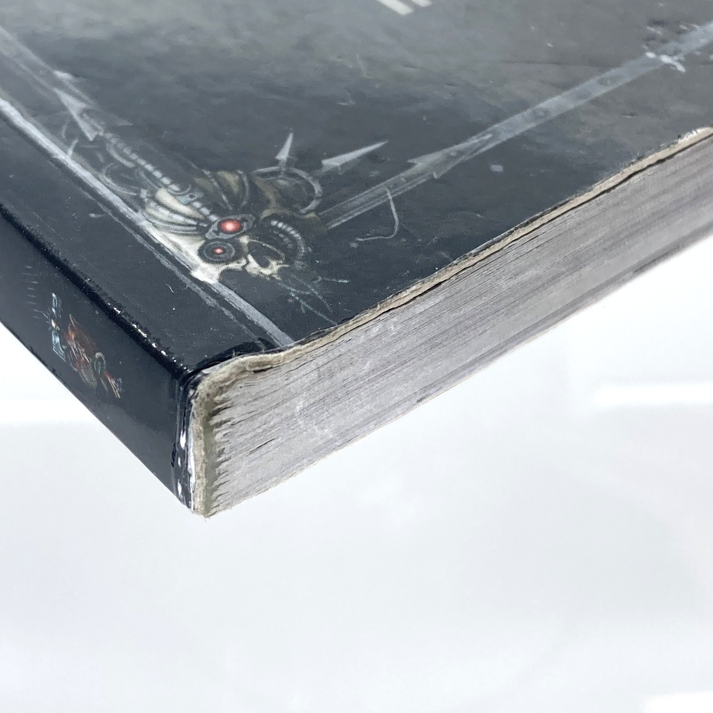 67f09d5a-5953-4b6c-a335-846ef332aa94