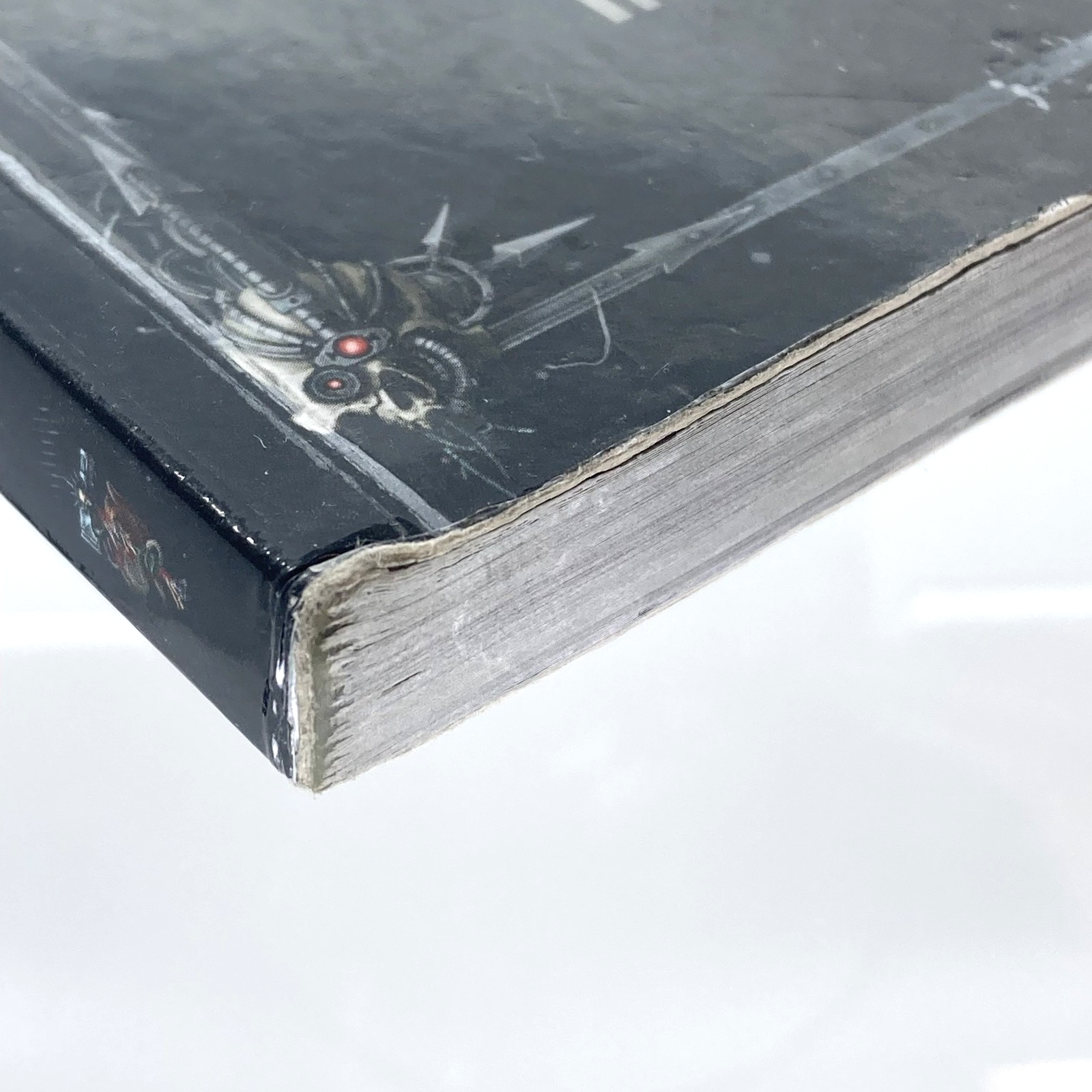 67f09d5a-5953-4b6c-a335-846ef332aa94