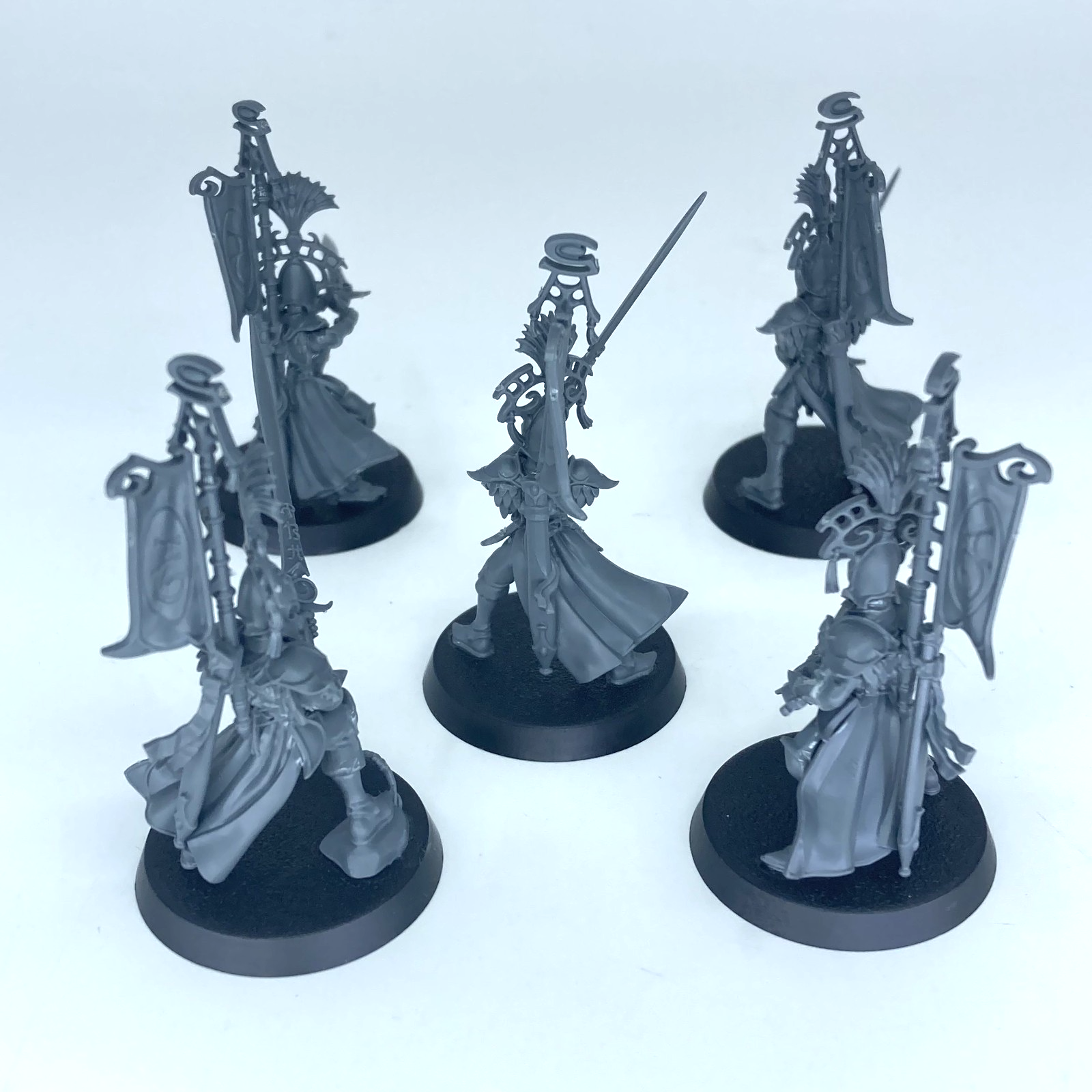 67f14e90-e9e0-4d04-a1aa-0d47a3785737