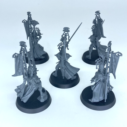 67f14e90-e9e0-4d04-a1aa-0d47a3785737