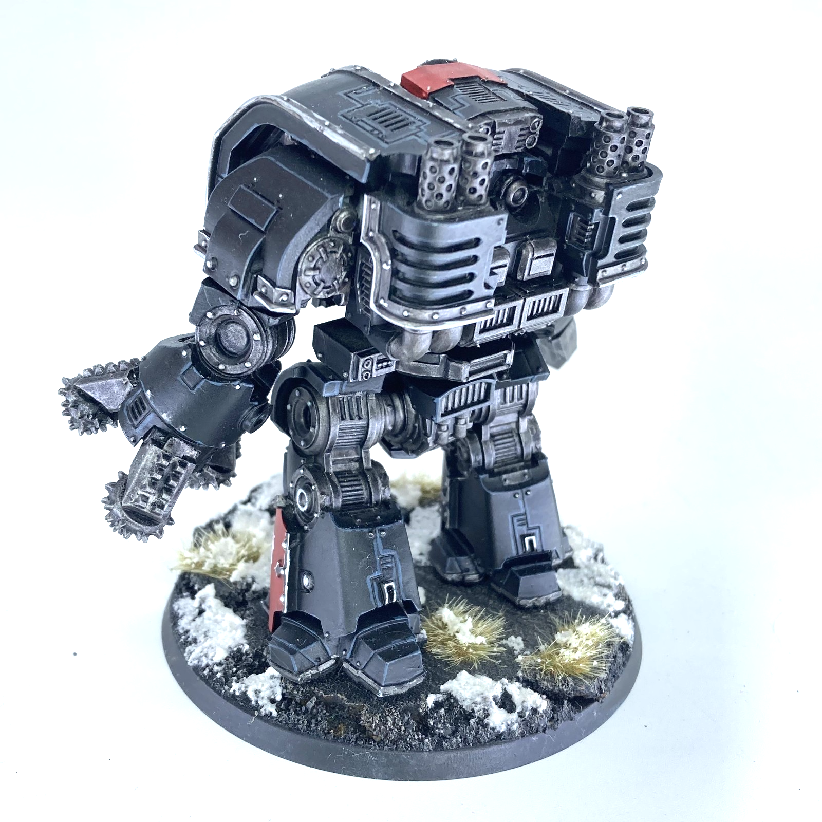 67f39e30-052d-47ab-b237-e1a519075adb