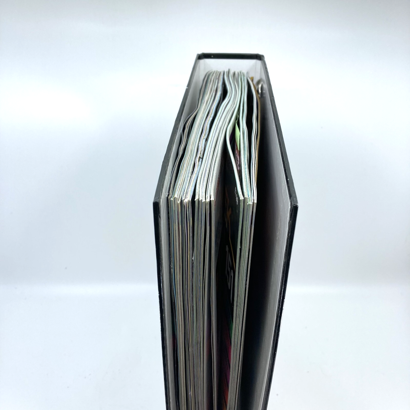 67f4922f-a3d9-4569-8907-a24ff9273e98