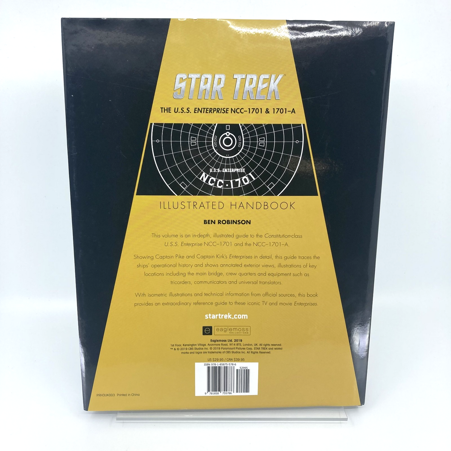 67f4b74e-d240-4f18-b50b-09379d5c37ba