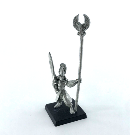 Catalogo Miniature Cittadella. Warhammer Fantasy Oldhammer 1991 Catalogo Miniature Cittadella. Warhammer Fantasy Oldhammer 1991
