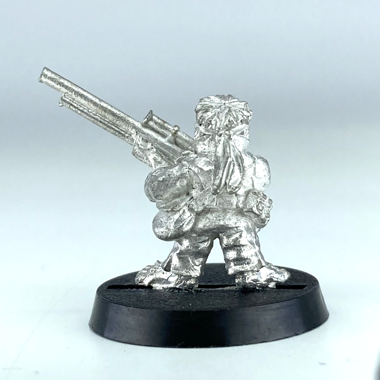 67f658dd-a6bd-4692-a55a-3842a48237f1