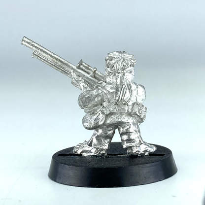 67f658dd-a6bd-4692-a55a-3842a48237f1