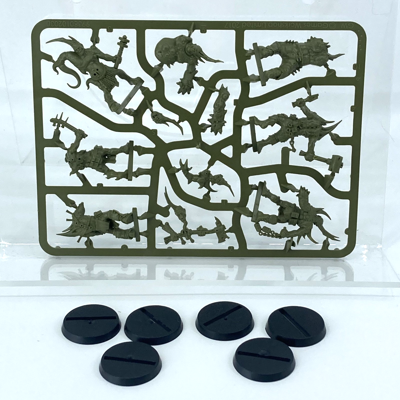 67f869e0-03f6-4bdb-a582-c4425873cff5