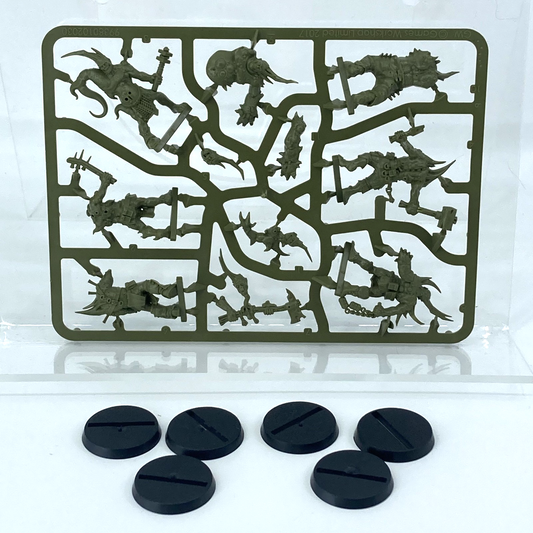 67f869e0-03f6-4bdb-a582-c4425873cff5