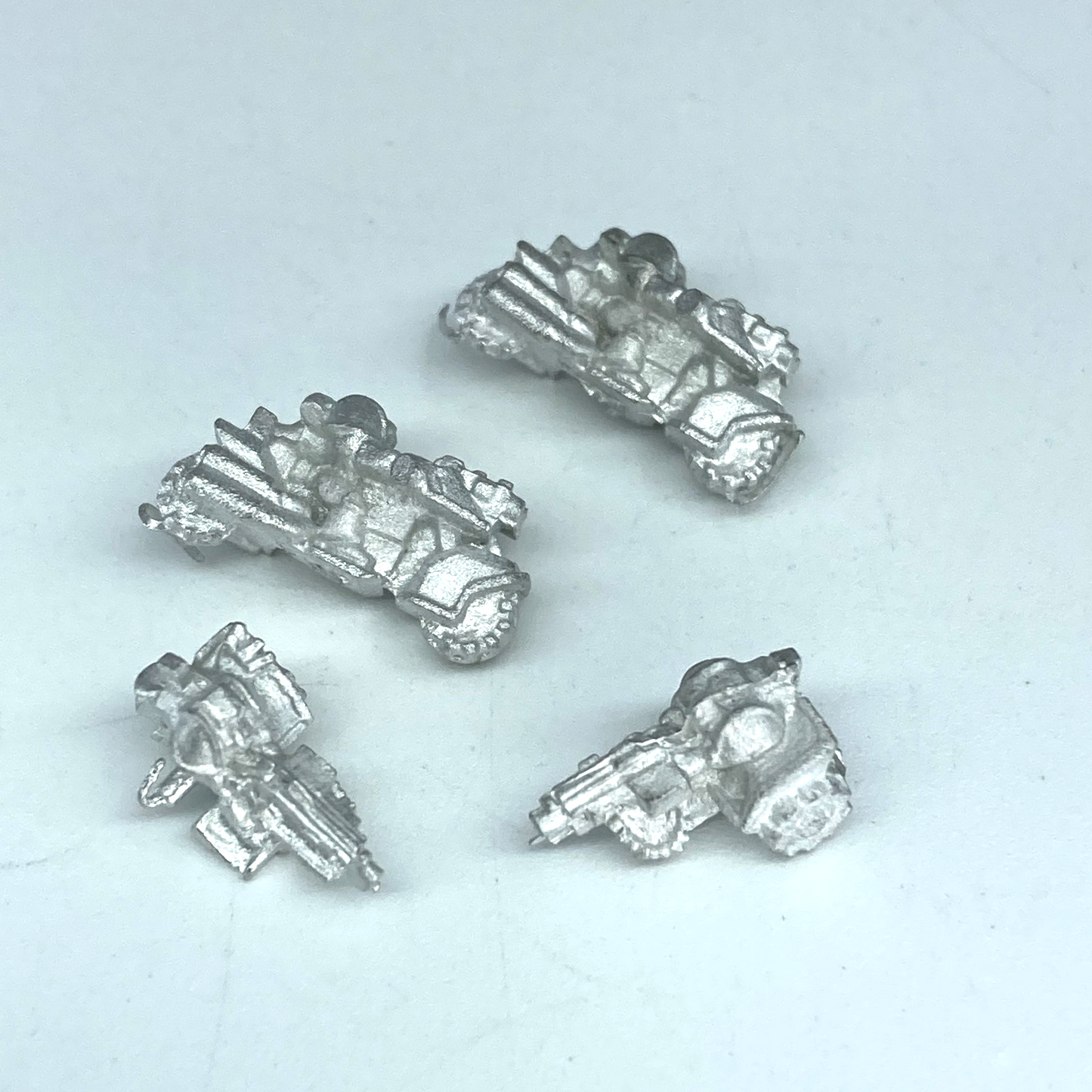 67f89c62-39d3-41e3-8ee0-6efdf73fd7f5