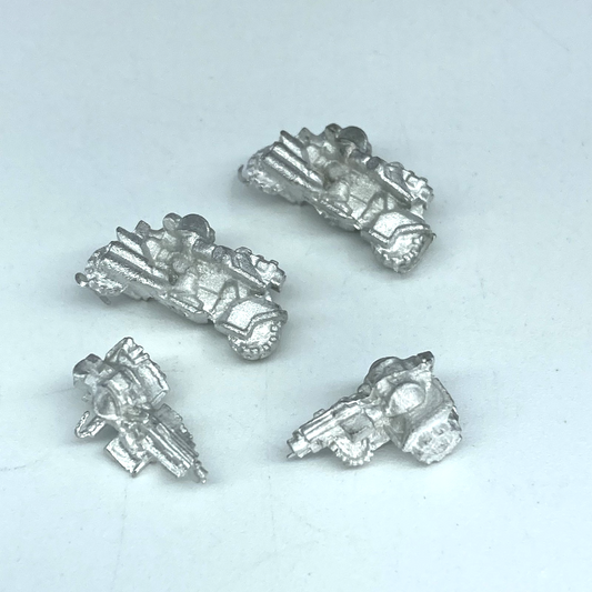 67f89c62-39d3-41e3-8ee0-6efdf73fd7f5