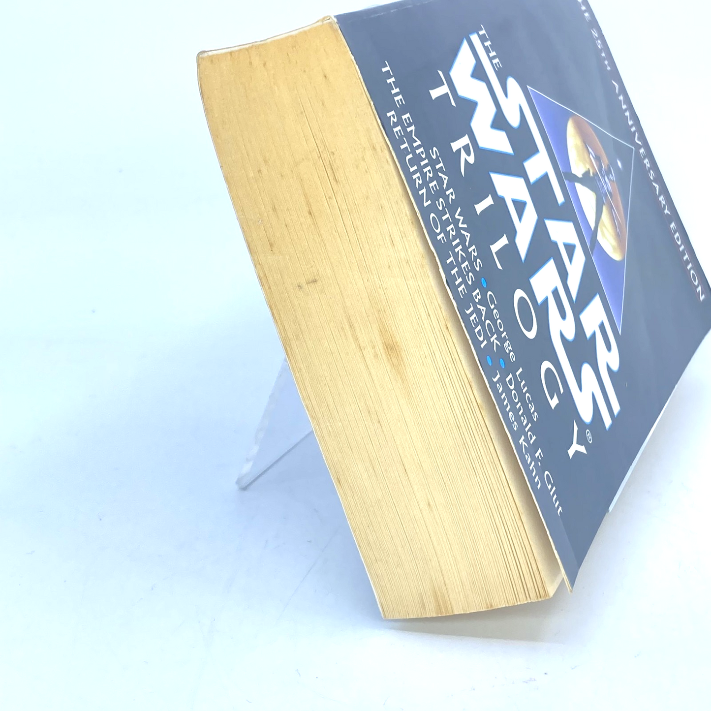 67fbfea6-1b15-4bfd-b4d7-385d53ec7528