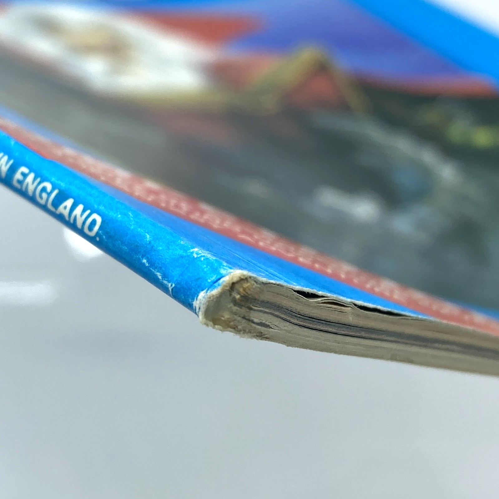 67fc9a09-1b2f-4bbe-87b5-7557ec9c3d61