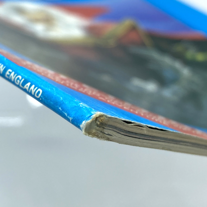 67fc9a09-1b2f-4bbe-87b5-7557ec9c3d61