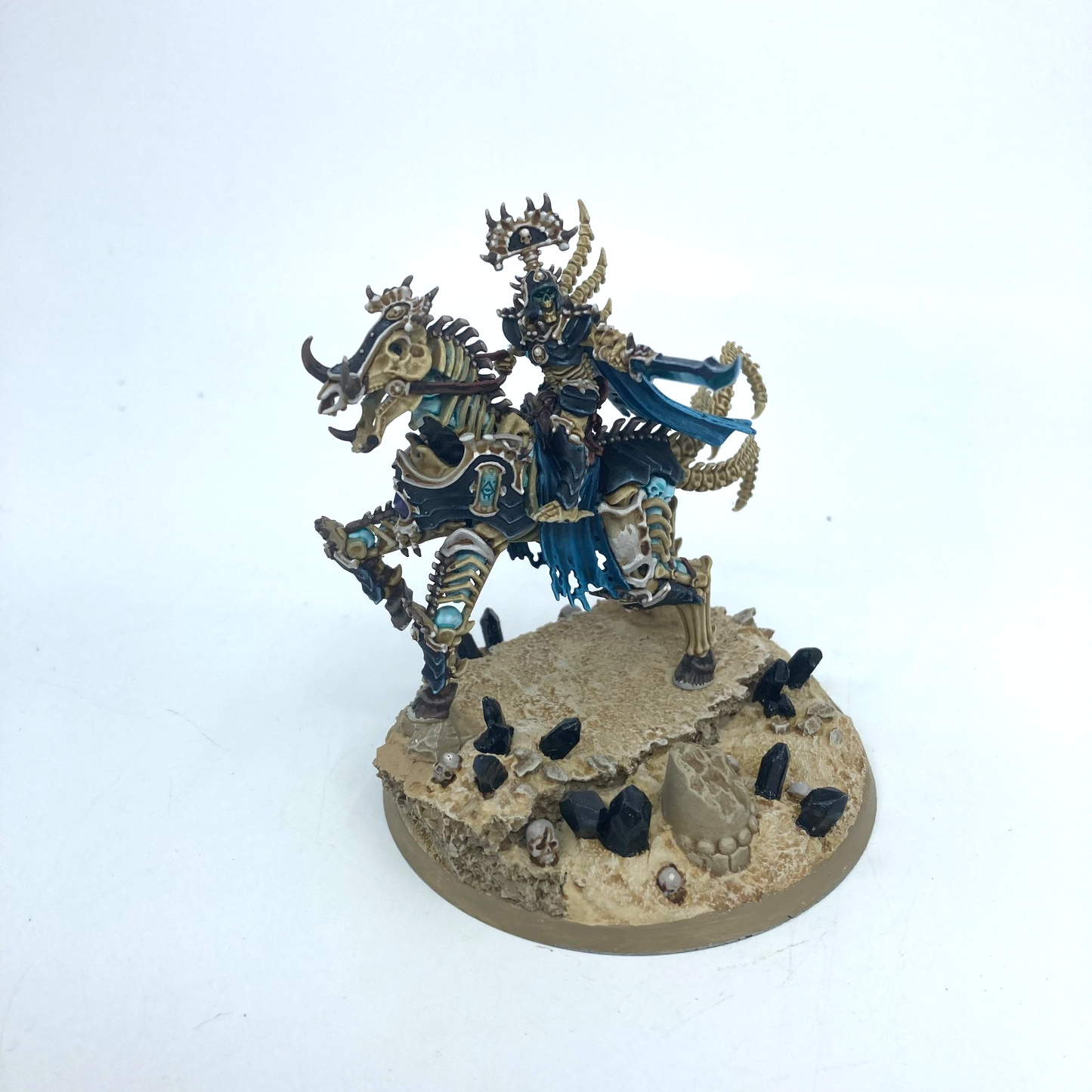 67fd5568-5910-4123-baab-9f7d53014ebe