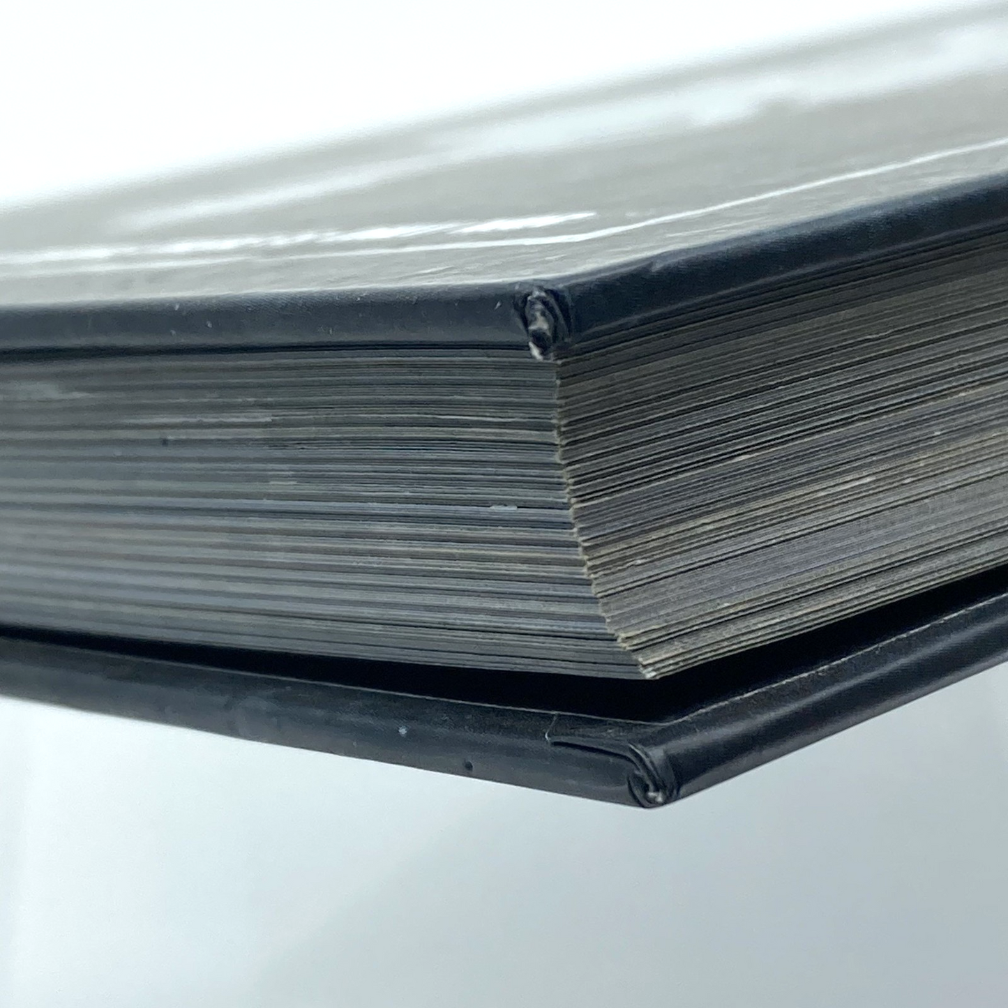 67fd6d78-2ae8-4e3a-a2fa-7b94ec8a95d4