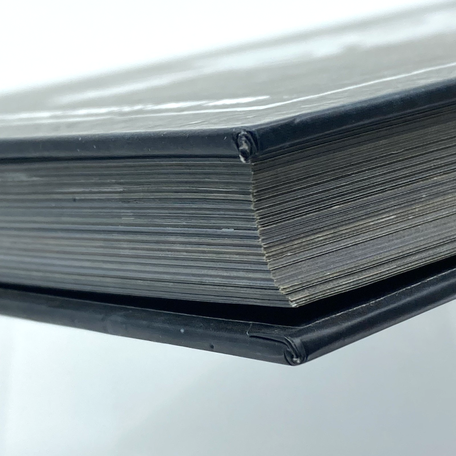 67fd6d78-2ae8-4e3a-a2fa-7b94ec8a95d4