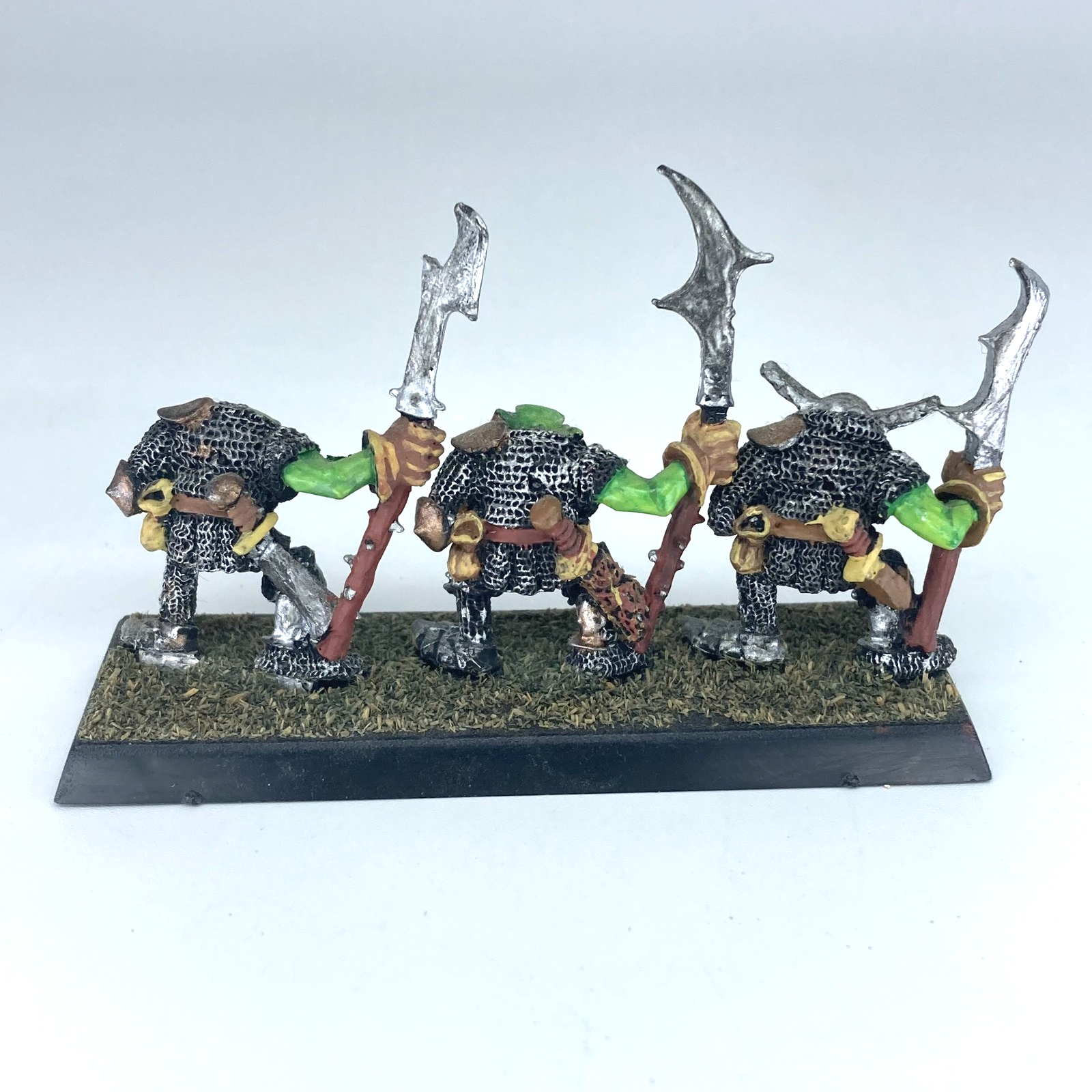 68006b51-0290-4332-9363-a21fc8f3ee7d