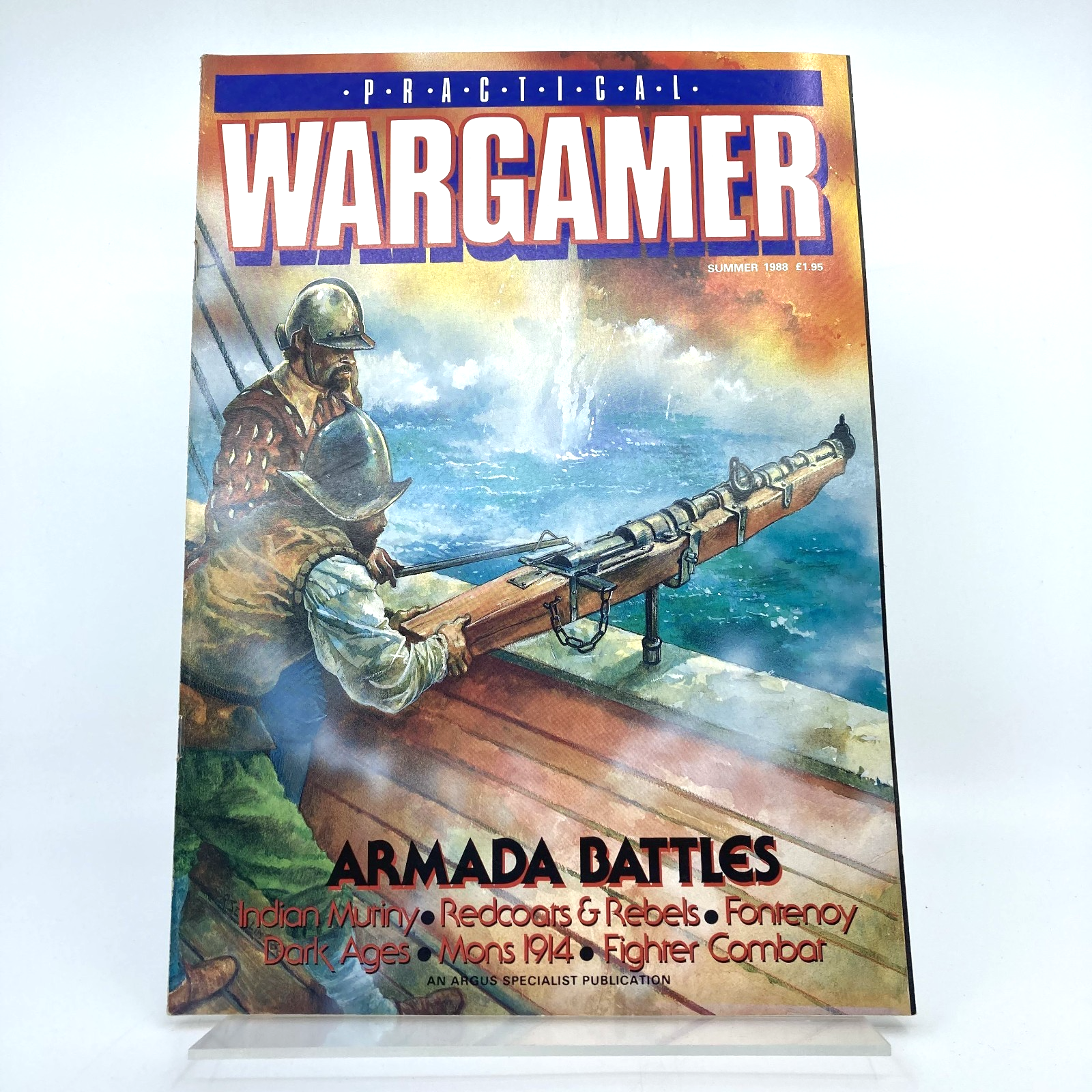 6801154f-3c60-4ead-8b6b-35be2d541b57