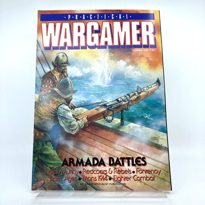 6801154f-3c60-4ead-8b6b-35be2d541b57