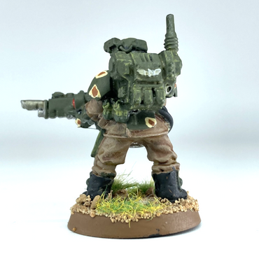 68018106-0278-49de-bdcb-c23da12e73a5