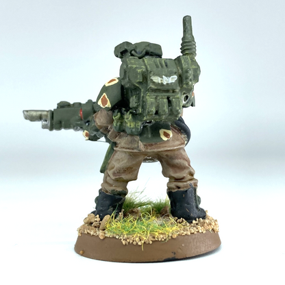 68018106-0278-49de-bdcb-c23da12e73a5