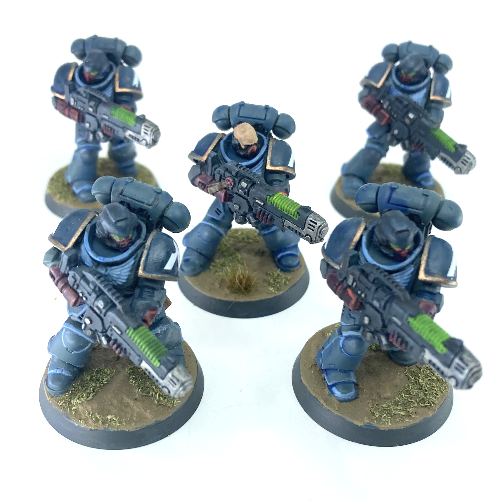 6806d852-f23b-480a-8600-d531c5bc6de0