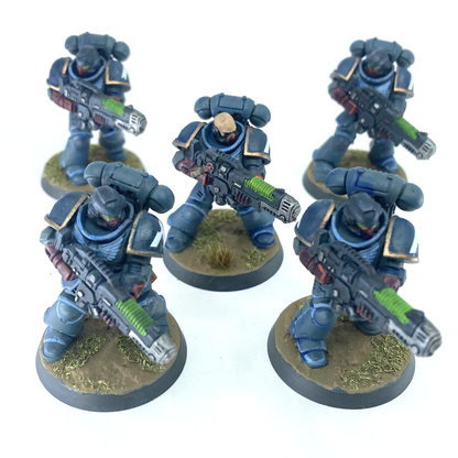 6806d852-f23b-480a-8600-d531c5bc6de0