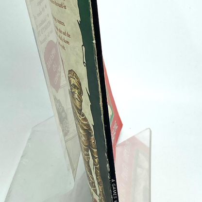 6807aff2-d37f-44b0-992d-a1a5293beb80