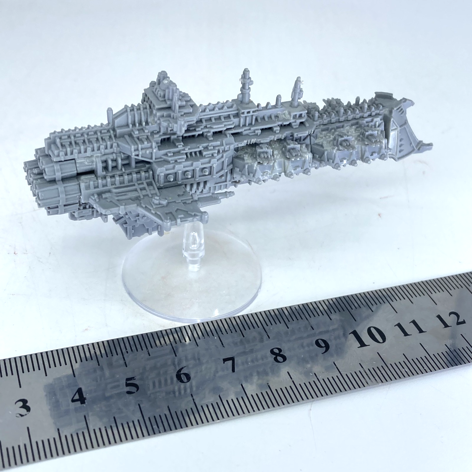 6809e9d3-79cc-4015-bcdf-cc951ca024d1