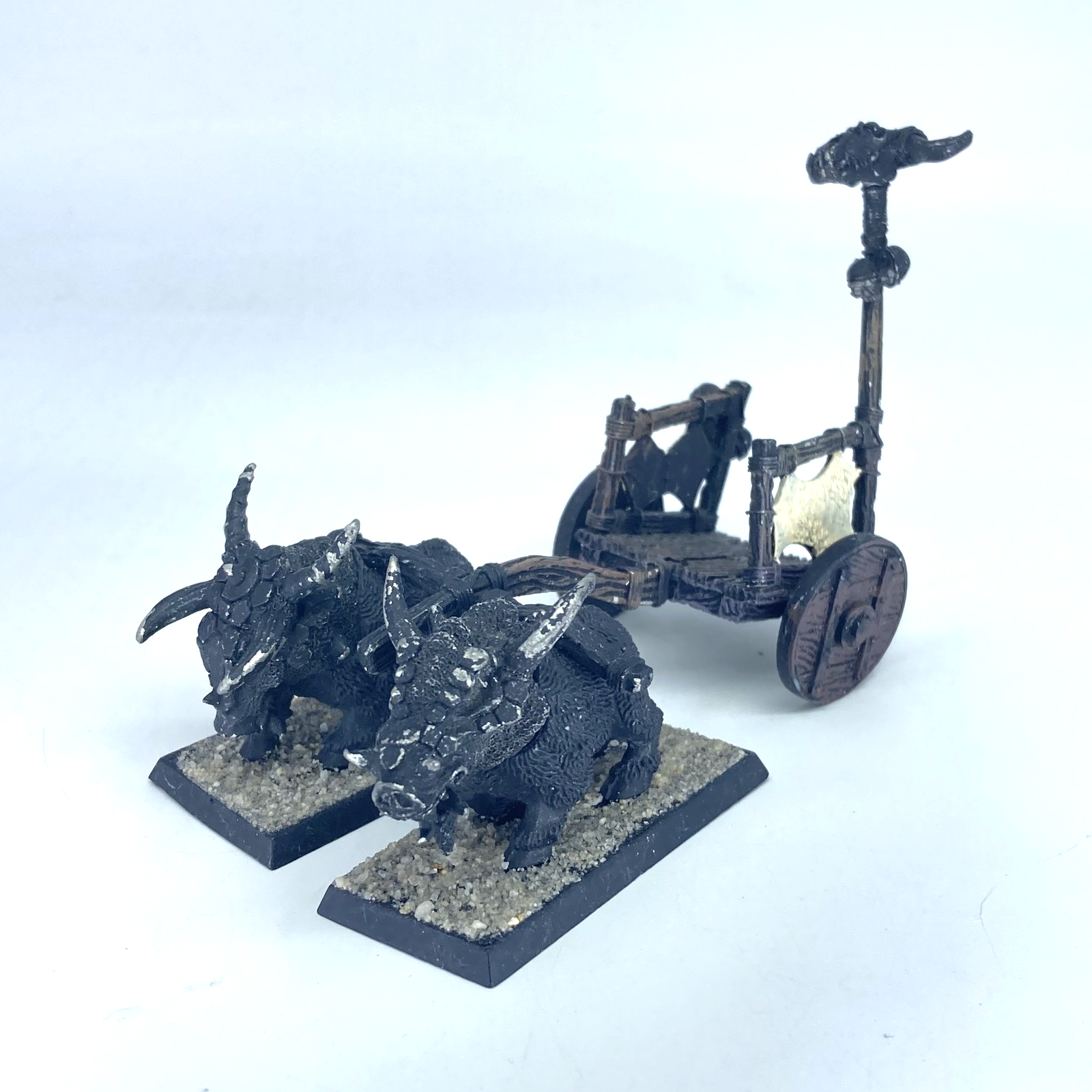 680b57bf-aab8-481d-9270-fade9eeb4583