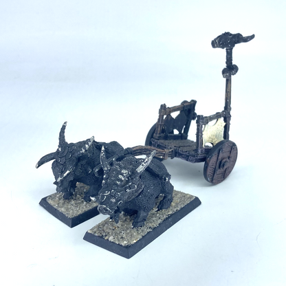 680b57bf-aab8-481d-9270-fade9eeb4583